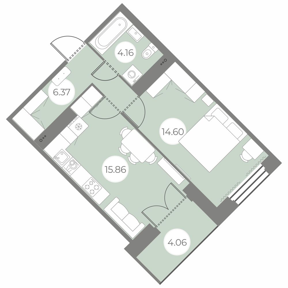 Корпус 1 квартира. Корпус квартира. Расположение квартир в корп 1118. Планировка 1кв номер94 на 4этаже в 3секции корпус 63, пригород Лесное. Корп 1936 планировка квартир.