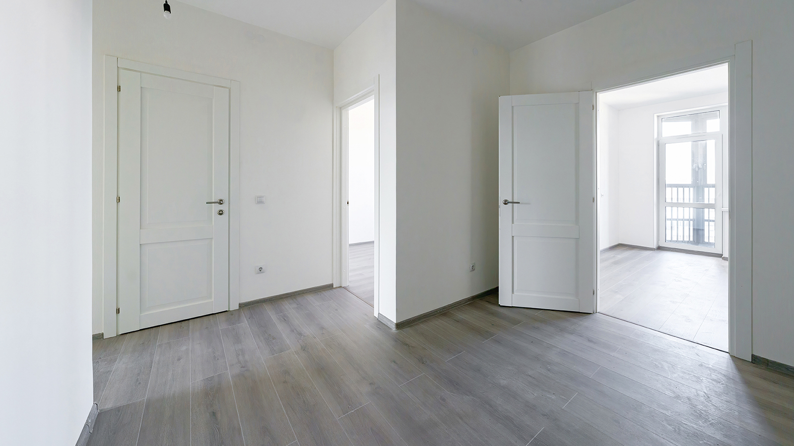 1-комнатная квартира, 40.32 кв.м, ЖК «Огни Залива», изображение-13