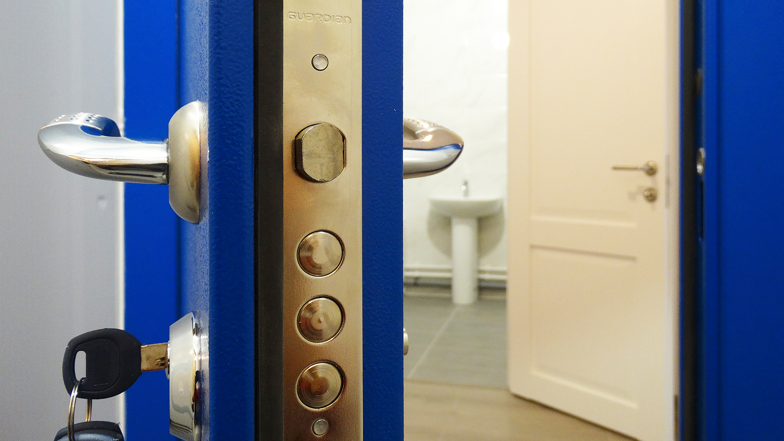 1-комнатная квартира, 40.32 кв.м, ЖК «Огни Залива», изображение-15