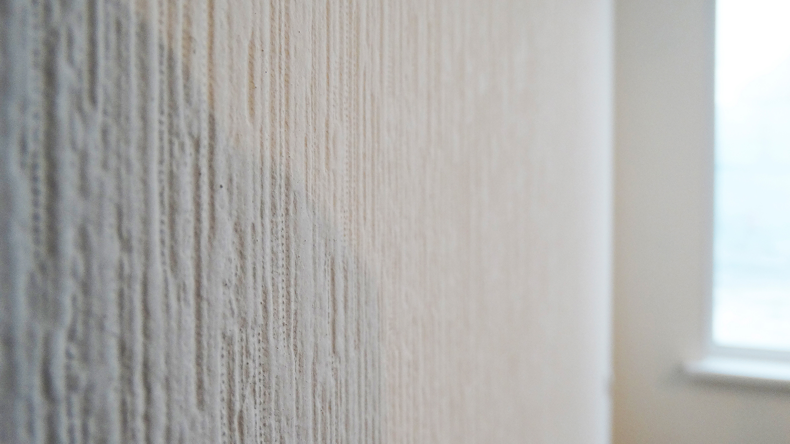 1-комнатная квартира, 40.32 кв.м, ЖК «Огни Залива», изображение-20