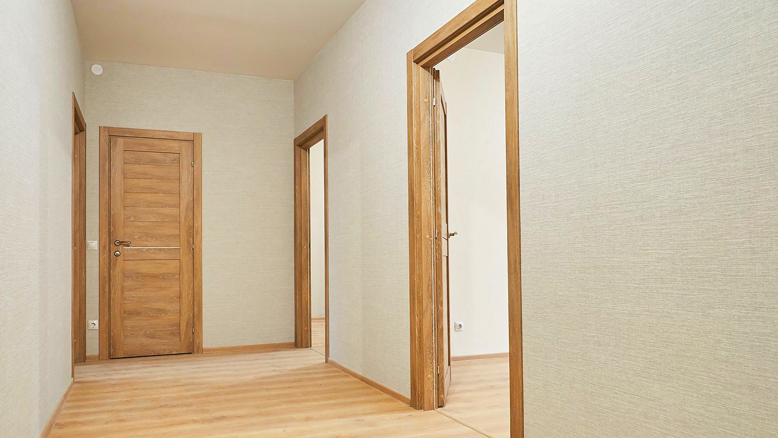 1-комнатная квартира, 40.32 кв.м, ЖК «Огни Залива», изображение-21