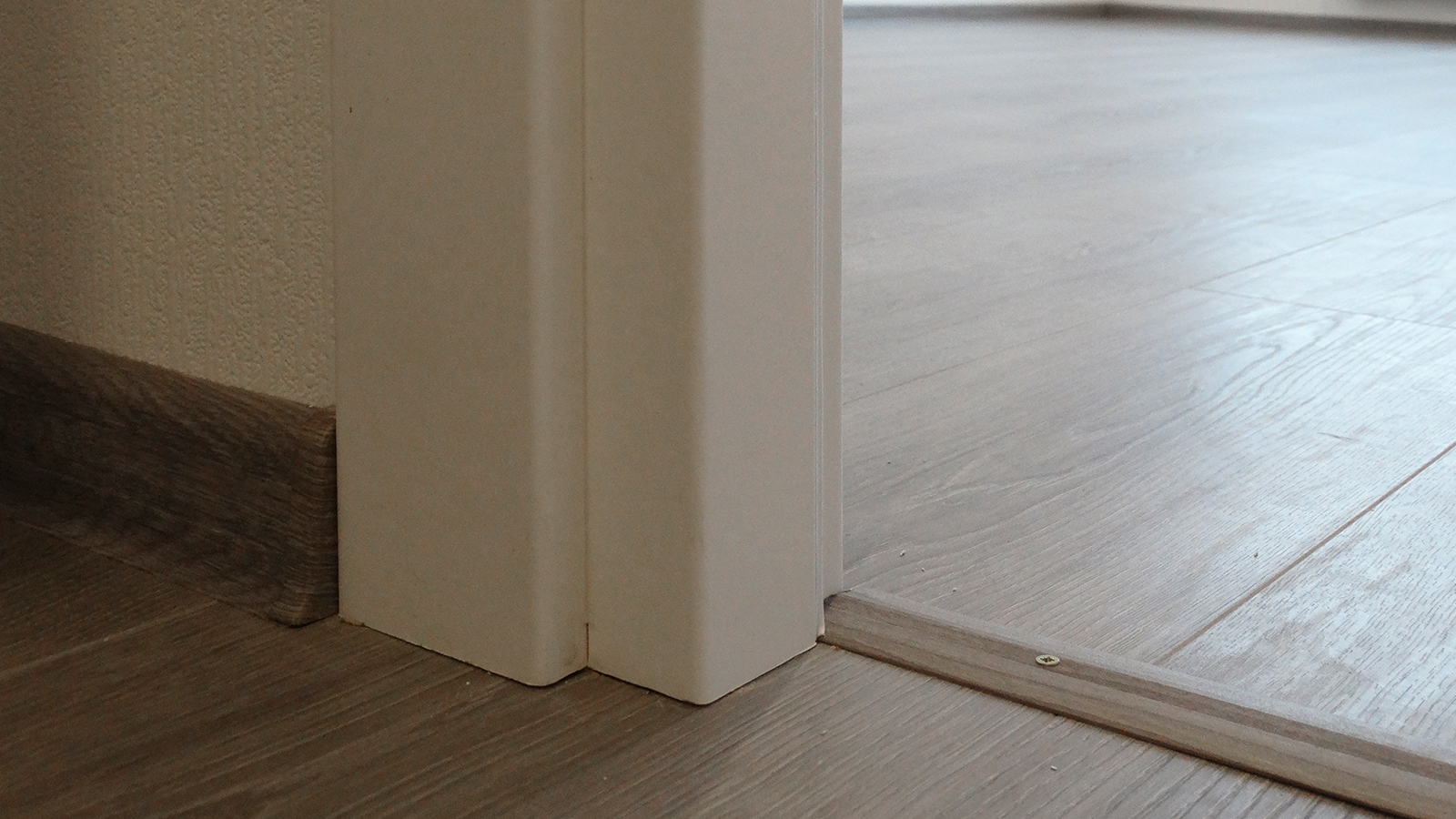 1-комнатная квартира, 40.32 кв.м, ЖК «Огни Залива», изображение-22