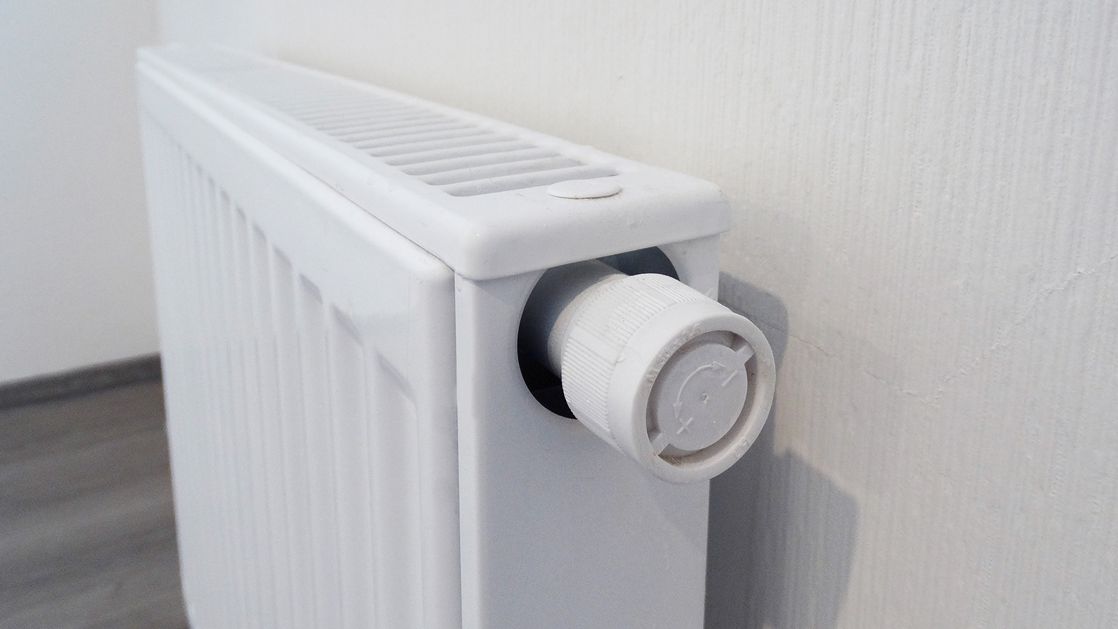 1-комнатная квартира, 40.32 кв.м, ЖК «Огни Залива», изображение-23