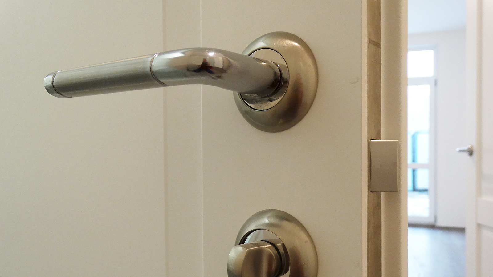 1-комнатная квартира, 40.32 кв.м, ЖК «Огни Залива», изображение-24